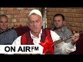 Hamit Kastrati & Perparim Brati - N'gurbet U Plak Kombi