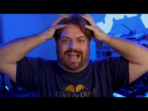 Chain's King to Dragon Three, Campaign Diary #017