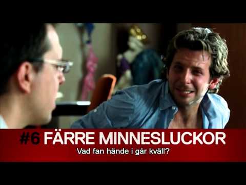 Kanal 9 HD Sweden - Christmas Advert 2014 [King Of TV Sat]