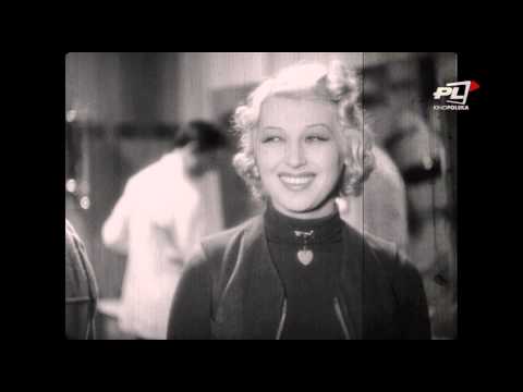 STO LAT MIŁOŚCI - Sportowiec mimo woli w Telewizji Kino Polska