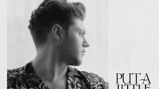 Niall Horan - Put A Little Love On Me (Audio) Niall Horan - Put A Little Love On Me (Audio)