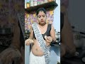 Good Afternoon All Friends ️ Saree ️ Nivel Show