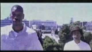 andre nickatina - nicky says