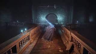 ［ELDEN RING＃29］前回の配信切れに怒りの聖別雪原行軍！［死にゲー］