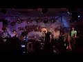 Bon Jovi You Give Love A Bad Name LIVE TheShack 2018