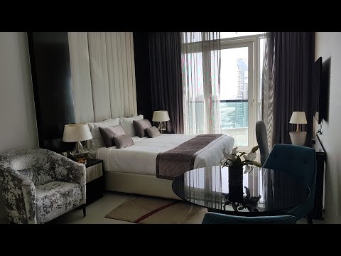 صورة مصغرة لفيديو العقار