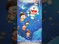 Doraemon Whatsapp Status Full Screen Doraemon New Song Status
