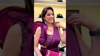 Download lagu Deepika Singh Jewellery | Diya Aur Baati Hum mp3