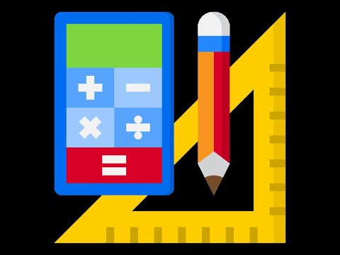 Job Math Solution - Education