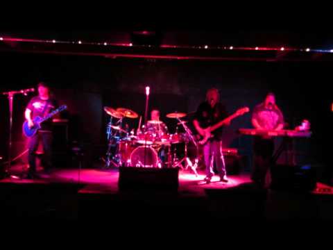 Ray Roper I Will Still Love You