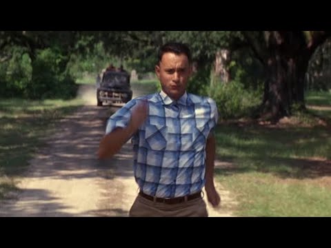 CHAWO, TITAN & DZUMS - "RENN WENN WIR KOMMEN" (Konnekt Crew) // prod. by Franky