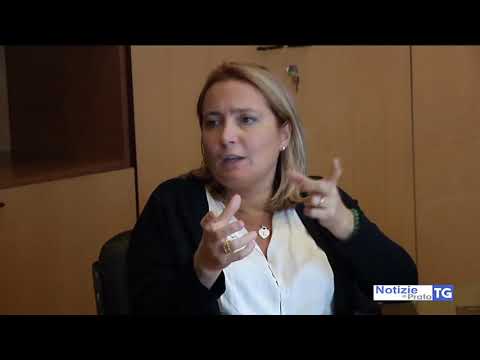 2018-04-19 POGGIO A CAIANO - CROLLO MURA, NESSUN COLPEVOLE MA RESTA IL RISCHIO