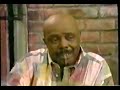 Sesame Street Episode 4094 Original PBS Airing FULL