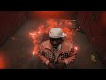 TG Kommas Booty Shaking OFFICIAL MUSIC VIDEO