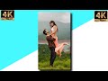 Barsaat Ki Dhun Song Whatsapp Status Videos Jubin Nautiyal Song