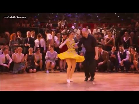 Potpourri - Rivers of Babylon/Sugar Sugar/More Than I Can Say/Forever and Ever