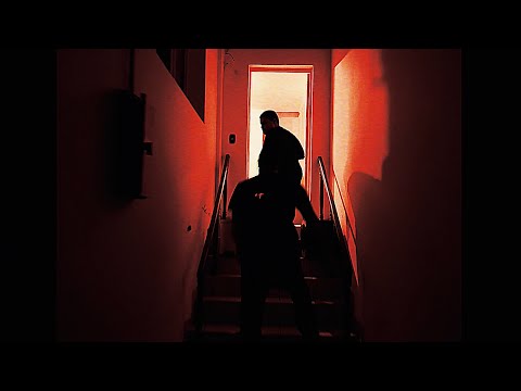 Guiggow, Leto - T (Official Music Video)