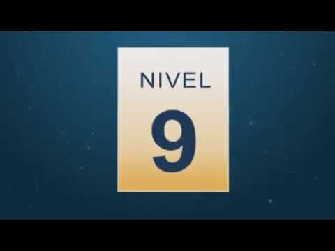 Tenis Partener @ Nivel 9