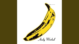 I'll Be Your Mirror de The Velvet Underground