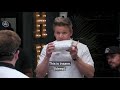 Drug Scene Hell Kitchen