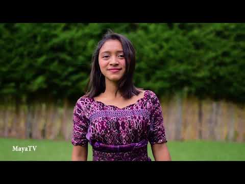 Marimba Sonora GC vol 25 Me Robaste el Alma Vídeo 2020