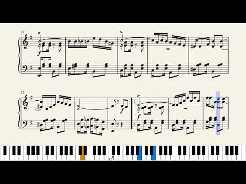 Levanta Poeira (Chorinho) – Zequinha de Abreu by Zequinha de Abreu