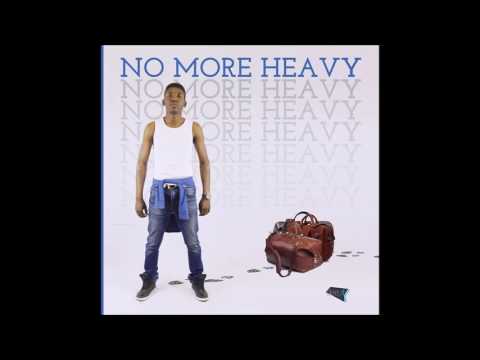 Keep Pushing-Dee'A ft. Franklin and AB (Audio)