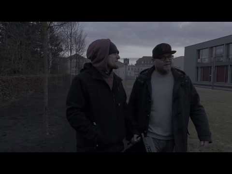 Porta One - Histamin (prod. by boogie pep, Cuts: DJ Access)