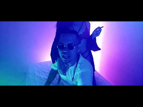 MCMiglee - #PORNO - (Video oficial)