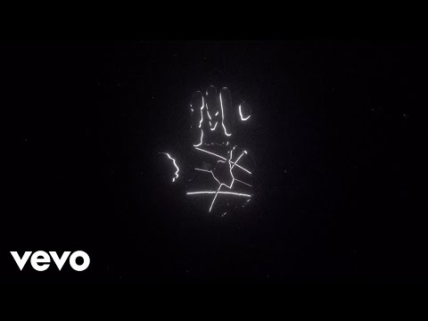 Goldie, James Davidson, Subjective - Yoshi's Highway ft. Lady Blackbird