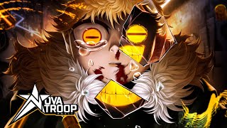 Cover art for Requiem Das Almas