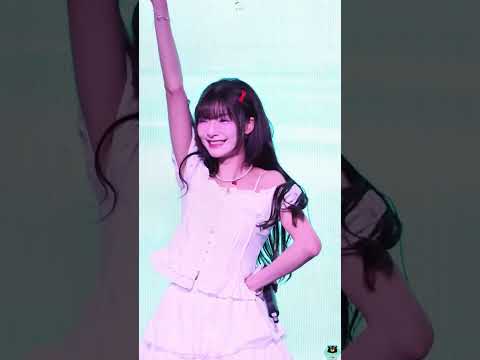 SR17 [JENNIE]วันที่ฟ้าสวยงาม [BLUE NATSU SORA] - Sora Sora ソラソラ[👨‍🍳YES CHEF👩‍🍳][2025]