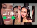 TINNI Live Video Show Share Tango Live Show Videos