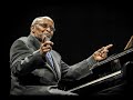 Junior Mance Trio  - Stormy Monday