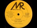 Danny Darrow - Telephones (12'' Long Version) - 1979