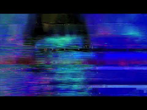 (FREE) irko x zoomy x abel31 type beat | "DIVA" @samzehuman