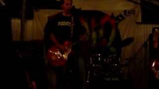 Wasted Words - Boulevard Of Broken Dreams