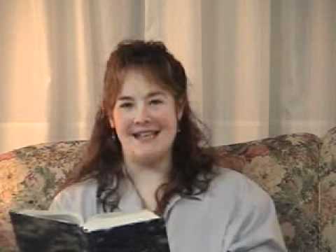 Lesson  148 of A Course in Miracles read by Ellie.