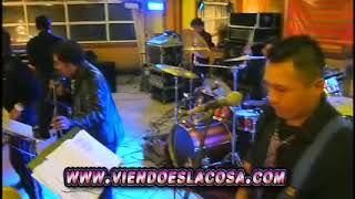 VIDEO: TU ME HACES FALTA