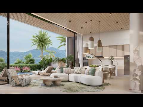 video-1