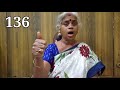 INDIAN SIGN LANGUAGE (NUMBERS 131-140)