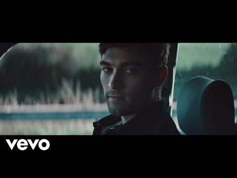 Rhys Lewis - When Was The Last Time?