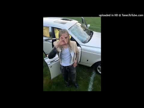 🔊*FREE* ANIKV x LIL KRYSTALLL x CENTRAL CEE Type Beat - "Crimson"