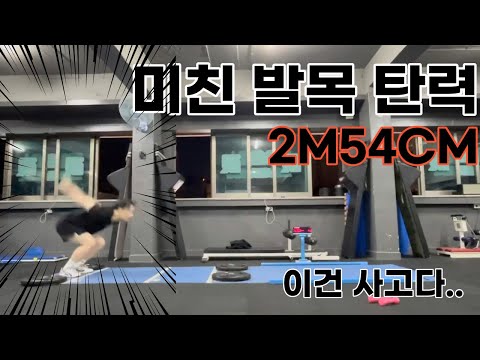 2m 54cm