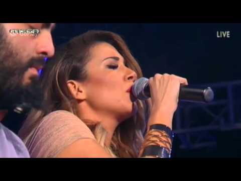 eleni xatzidou ermineui pantelidi