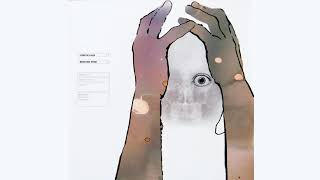 Lunatic Calm - Nobody (Breaking Point album, 2001)