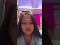 Sar Tedha Karne Wala Video Pihu Singh