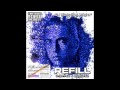 Eminem - Deja Vu [Chopped & Screwed by DJ ...