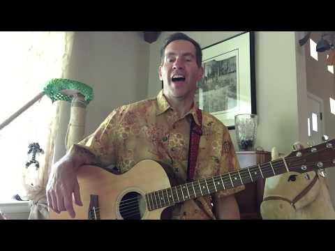 Beware My Love - Wings