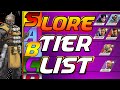 STRONGEST APEX LEGENDS BASED ON LORE: Apex legends TIER LIST Season 5 STRONGEST APEX LEGENDS BASED ON LORE: Apex legends TIER LIST Season 5